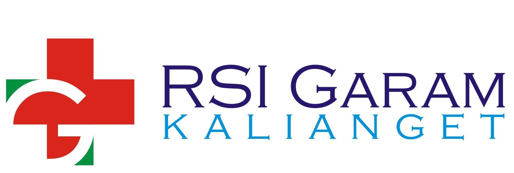 Laporan Indikator Mutu 2017