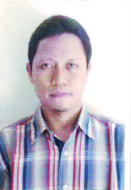 dr.BudiHerlambang.JPG